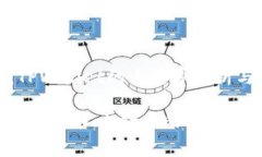 高效管理：TPWallet的手续费