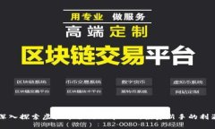 深入探索虚拟币合约跟单