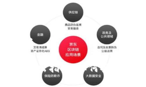 思考一个且的优质

tpwallet助记词导出指南：如何安全导出你的助记词
