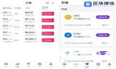 2023年ALO虚拟币最新动态及