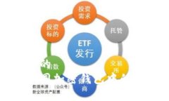 思考一个且的  助记词在不