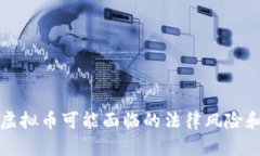 在中国炒虚拟币可能面临