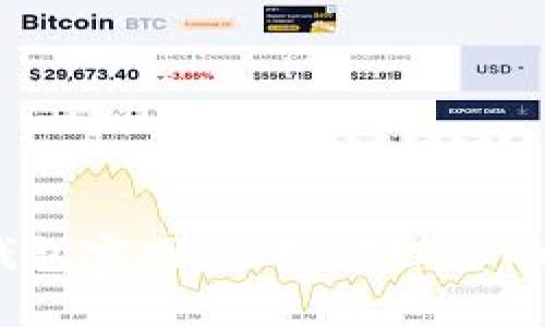  OKPay钱包官网：轻松管理您的数字资产