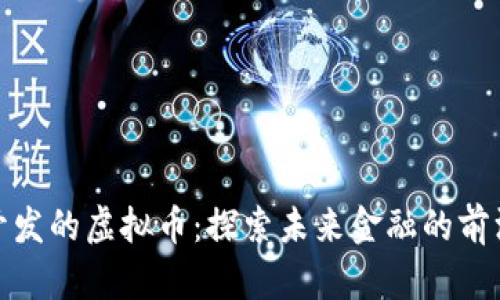 谷歌开发的虚拟币：探索未来金融的前沿科技