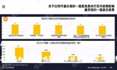 思考的和关键词：国外买
