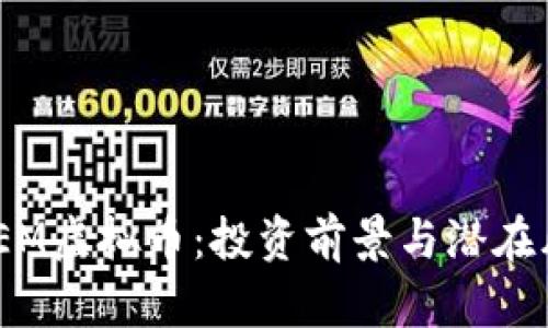 了解DREM虚拟币：投资前景与潜在风险分析