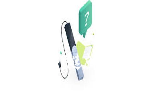 如何提升区块链交易速度？探索虚拟币的未来