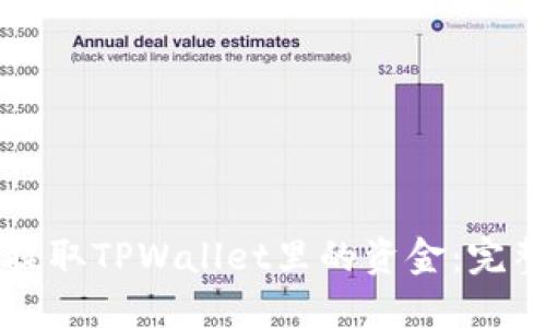 如何提取TPWallet里的资金：完整指南