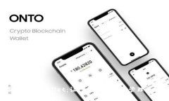 优质全面解析TPWallet：让您