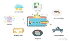 全面解析 DOC 虚拟币：价值