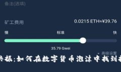 虚拟币共振：如何在数字