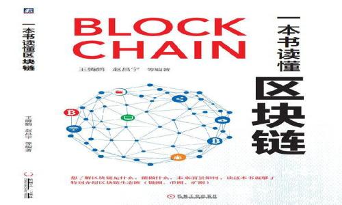 好的，以下是按照您的要求生成的内容：

自己思考一个优质的并将其放入