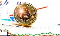 如何解决TPWallet中USDT余额