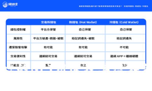 TPWallet的NFT用途及其潜在价值分析
