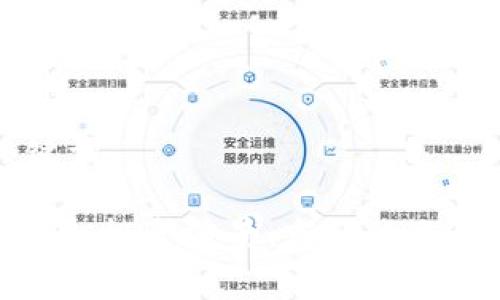 思考和关键词

MOOF虚拟币：投资前景、市场动态及如何入门