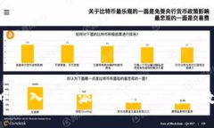 如何在TP Wallet中导入比特