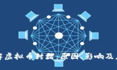 优质全面了解虚拟币封堵