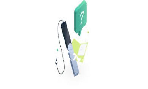 : 助记词是否可以导入任意钱包？全面解析