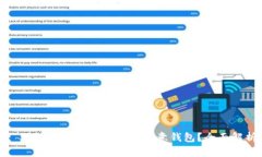 : 助记词是否可以导入任意