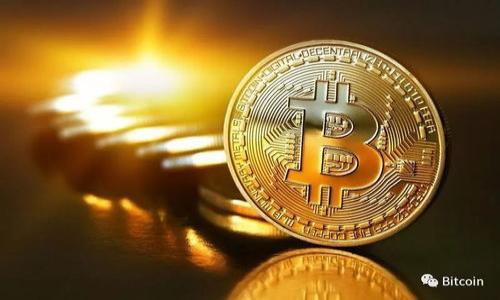 

沃钱包 - 数字生活的金融助手