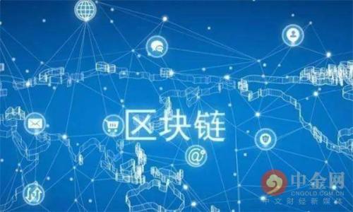 

沃钱包 - 数字生活的金融助手