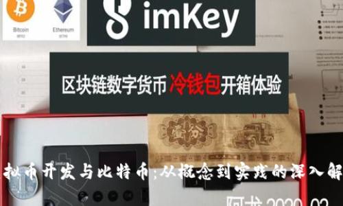虚拟币开发与比特币：从概念到实践的深入解析