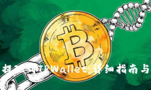 如何将狗狗币提现到TPWallet：详细指南与常见问题解答