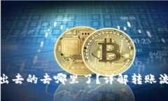 : tpwallet转出去的去哪里了？详解转账流程与查询