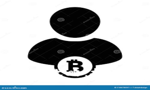 虚拟币交易全攻略：投资者必备指南