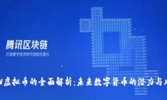 YYW虚拟币的全面解析：未来数字货币的潜力与风