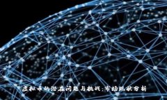 虚拟币的潜在问题与挑战：市场现状分析