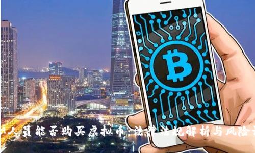 公职人员能否购买虚拟币：法律法规解析与风险评估