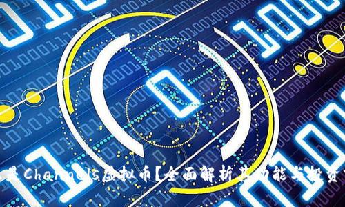 什么是Channels虚拟币？全面解析其功能与投资前景