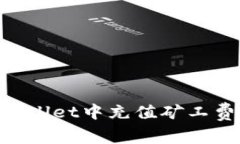 如何在TPWallet中充值矿工费