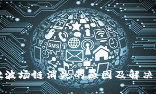 tpwallet波场链消失的原因及解决方案解析