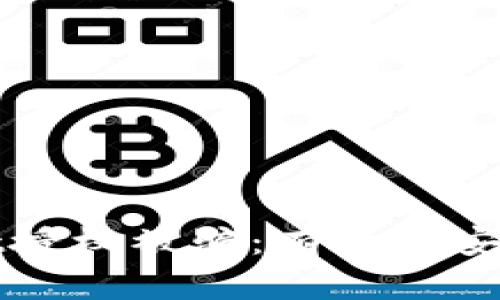 如何防止TPWallet授权被骗：有效的安全措施与防护策略